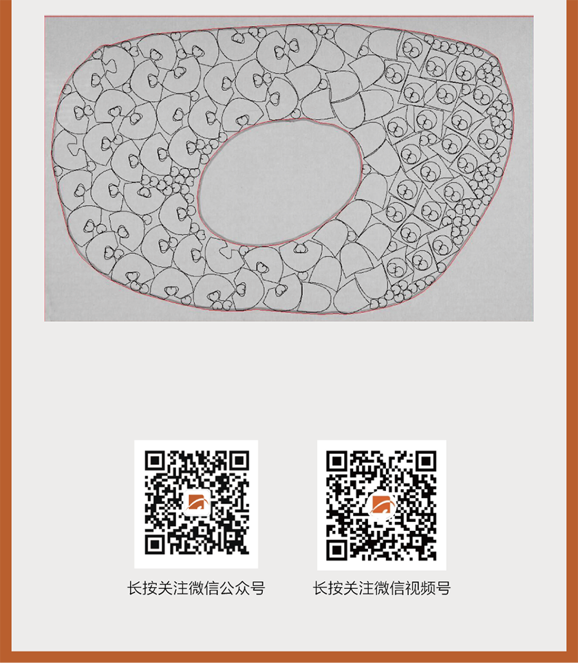 視覺抄闆、排(pai)版、切割控製(zhi)係(xi)統_05.png